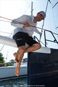 2026 GL52 Race to Mackinac &copy; Anna Suslova