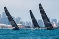2026 GL52 Race to Mackinac &copy; Anna Suslova