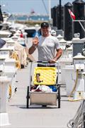 2026 GL52 Race to Mackinac &copy; Anna Suslova