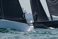 2026 GL52 Race to Mackinac &copy; Anna Suslova