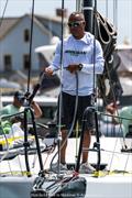 2026 GL52 Race to Mackinac &copy; Anna Suslova