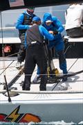 2026 GL52 Race to Mackinac &copy; Anna Suslova