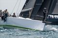 2026 GL52 Race to Mackinac &copy; Anna Suslova