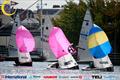 Southport 24 Hour Race © Richard Craig / www.SailPics.co.uk