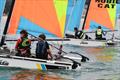 Hobie Cat Channel Island Championships 2025 © David Ferguson
