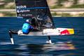 Foiling Week Garda 2026 &copy; Martina Orsini / WeAreFoiling Media