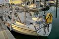 A timeless design - the Reactor 25 - May 2025 by Paul Whiting and Whiting Boats © Richard Gladwell - Sail-World.com/nz