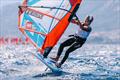 iQFOiL Youth & Junior European Championships - Day 3 © Sailing Energy / iQFOiL International Class