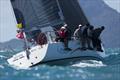 Matt Owen's Local Hero on day 6 of Audi Hamilton Island Race Week © Andrea Francolini / Audi