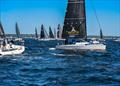 © Vineyard Race 2022 Vineyard Race © Vineyard Race