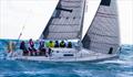 © SORC Sailing Fort Lauderdale to Key West Race © SORC Sailing
