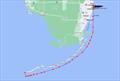 © SORC Sailing Fort Lauderdale to Key West Race © SORC Sailing