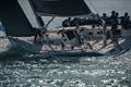 19th Royal Langkawi International Regatta 2023 © Royal Langkawi International Regatta