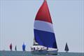 2023 Bastille Regatta © Rosalie Dolan