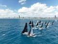 © Southport Yacht Club