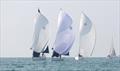 © Dubai Offshore Sailing Club