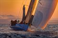 © Kurt Arrigo / Rolex