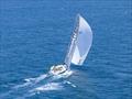 Bartercard Sail Paradise 2023 Day 3 © Southport Yacht Club