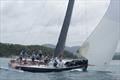 © Peter Theimann, Scott Murray, Victor Gordeev Alright on The Yacht Sales Co Regatta 2024 Day 5 at Phuket, Thailand © Peter Theimann, Scott Murray, Victor Gordeev
