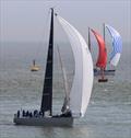 Ramsgate Week © Nick Champion / www.championmarinephotography.co.uk