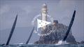 The CYCA teams take on the Rolex Fastnet © Rolex | Kurt Arrigo