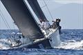 Rodos Cup 2025 - Day 4 © Nikos Pantis