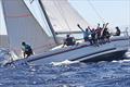 Rodos Cup 2025 - Day 4 © Nikos Pantis