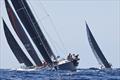 Rodos Cup 2025 - Day 4 © Nikos Pantis