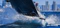 Sail Paradise © Southport Yacht Club
