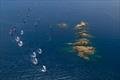 Sardinia Cup © Yacht Club Costa Smeralda