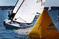 Sail Port Stephens © Newcastle Cruising Yacht Club
