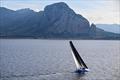 46th Rolex Middle Sea Race © Kurt Arrigo / Rolex