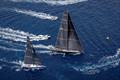 46th Rolex Middle Sea Race © Kurt Arrigo / Rolex