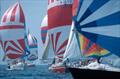 Sardinia Cup © Yacht Club Costa Smeralda