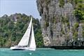 Royal Langkawi International Regatta 2026 day 4 &copy; Andy Leong / Clement Leong
