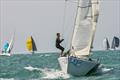 Royal Langkawi International Regatta 2026 day 4 &copy; Andy Leong / Clement Leong