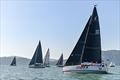 Royal Langkawi International Regatta 2026 &copy; Andy Leong / Clement Leong