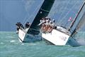 Royal Langkawi International Regatta 2026 &copy; Andy Leong / Clement Leong