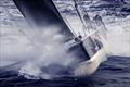 Rolex Middle Sea Race &copy; Rolex / RMYC
