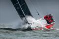 2026 RORC Easter Challenge Day 1 &copy; Paul Wyeth / RORC