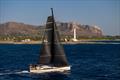 Cannes Malta Race &copy; Alex Turnbull
