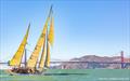 Rolex Big Boat Series at St. Francis Yacht Club &copy; Rolex / Daniel Forster
