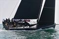 Botin 56 Khumbu - 2026 RORC Myth of Malham Race &copy; Rick Tomlinson / RORC