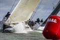 S&S 41 Winsome &copy; Paul Wyeth / RORC