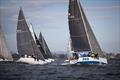 Lipton Cup Regatta &copy; Royal Yacht Club of Victoria