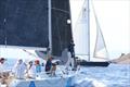 29th Rodos Cup - Day 2 &copy; Rodos Cup