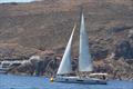 29th Rodos Cup - Day 2 &copy; Rodos Cup
