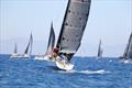 29th Rodos Cup - Day 3 &copy; Rodos Cup