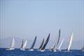29th Rodos Cup - Day 3 &copy; Rodos Cup