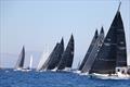 29th Rodos Cup - Day 3 &copy; Rodos Cup